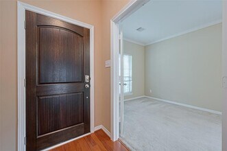 27163 Danbridge Gulch Ln in Katy, TX - Building Photo - Building Photo