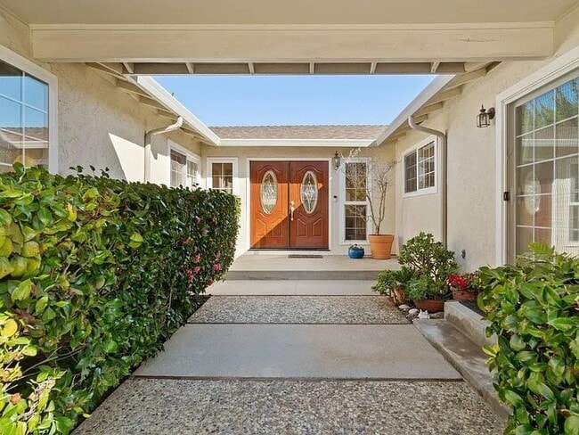 property at 138 Segre Pl