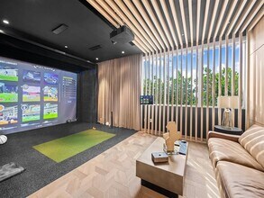 153 N Seabreeze Blvd in Fort Lauderdale, FL - Building Photo - Building Photo