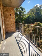 11915 Parklawn Dr-Unit -202 in North Bethesda, MD - Building Photo - Building Photo