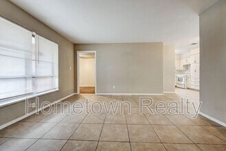 1833 NE 51st St in Oklahoma City, OK - Building Photo - Building Photo