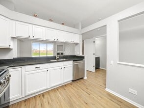 2589 Arcadia Cir in Naperville, IL - Building Photo - Building Photo