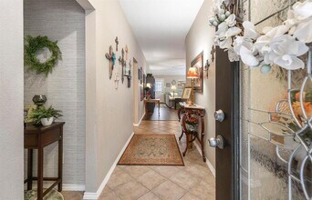 22848 Lantern Hills Dr in Kingwood, TX - Building Photo - Building Photo