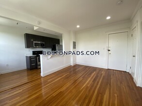 20 Queensberry St, Unit 11 in Boston, MA - Building Photo - Building Photo