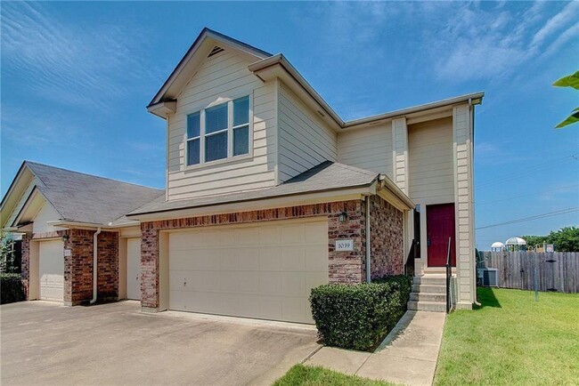 property at 1039 Janae Ct