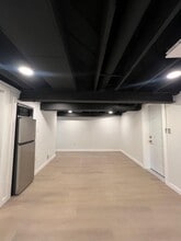 10535 W Spring Green Rd in Hales Corners, WI - Building Photo - Building Photo