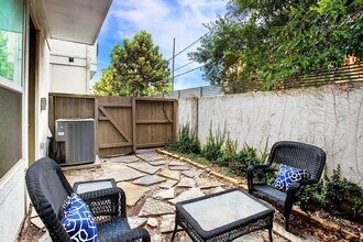 5422 Cornish St in Houston, TX - Building Photo - Building Photo