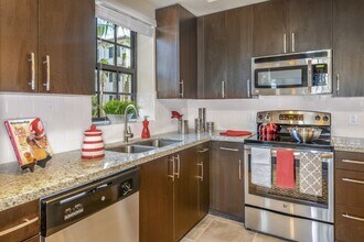 Palm Ranch in Davie, FL - Building Photo - Building Photo