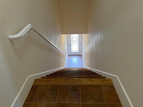 420 W Franklin St in Waxahachie, TX - Building Photo - Building Photo