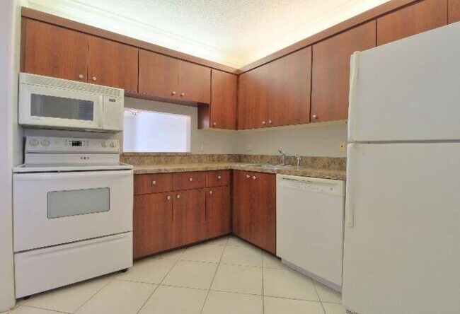 property at 2700 Casita Way