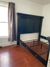 1122 Willett St in Schenectady, NY - Building Photo - Building Photo