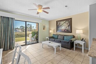 203 Plantation Dr in Myrtle Beach, SC - Building Photo - Building Photo