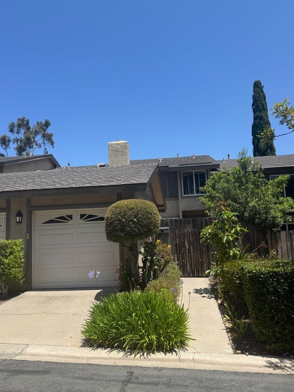 property at 23685 Blue Fin Cove