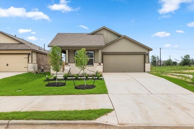 property at 487 Alamito Ave