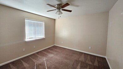 8307 Charles Pl in California City, CA - Building Photo - Building Photo