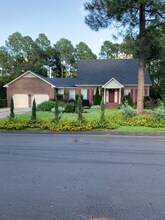 7788 Pintail Dr in Fayetteville, NC - Building Photo - Building Photo