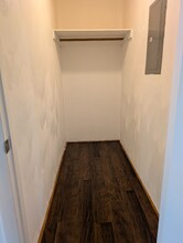 5 Edwards St in Beverly, MA - Foto de edificio - Building Photo