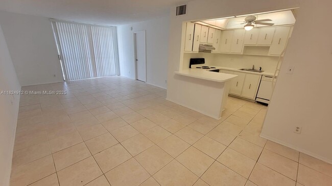 property at 2029 NW 46th Ave