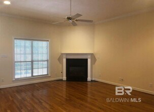 9568 Aspen Cir in Spanish Fort, AL - Building Photo - Building Photo