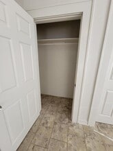 714 W Bow St in Tyler, TX - Building Photo - Building Photo