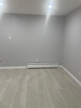 51 Oakland Ter, Unit 1 in Newark, NJ - Foto de edificio - Building Photo