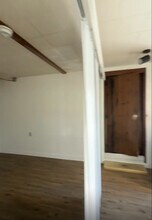 231 Lakeside Ave in Marlborough, MA - Foto de edificio - Building Photo