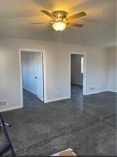 17 Tracker Ln in Leitchfield, KY - Building Photo - Building Photo