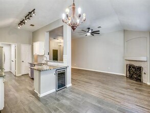 3306 Olympus Ct in Corinth, TX - Building Photo - Building Photo