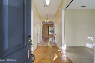 8391 Candlewood Cove Trail in Jacksonville, FL - Building Photo - Building Photo