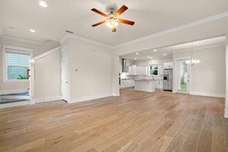 99 Grande Pointe Cir in Inlet Beach, FL - Building Photo - Building Photo