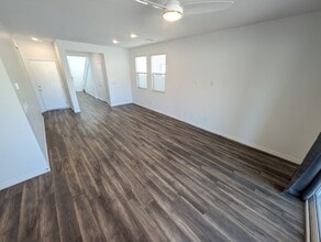 2932 Moulin Hts St in Las Vegas, NV - Building Photo - Building Photo