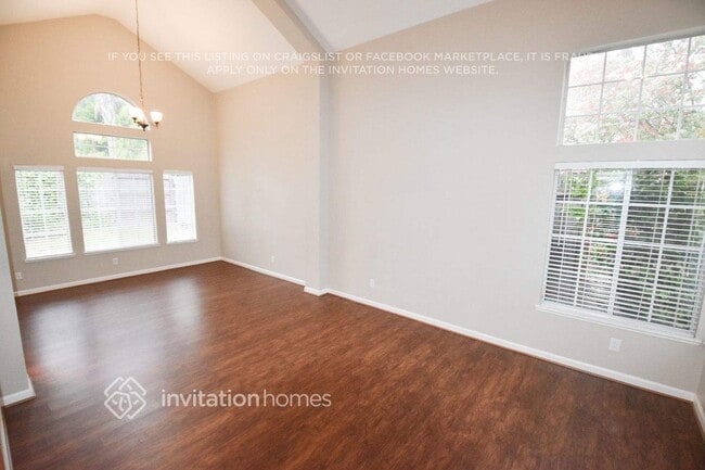8047 Stretto Ct in Antelope, CA - Building Photo - Building Photo