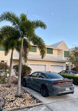 619 NE 7th Ave in Delray Beach, FL - Building Photo - Building Photo
