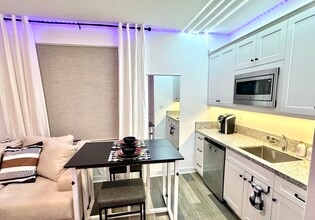 29431 Kittridge Cir in Menifee, CA - Foto de edificio - Building Photo