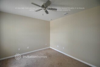 1391 Ramsey Way in Jupiter, FL - Building Photo - Building Photo