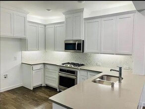 1339 Casselberry Dr in Flower Mound, TX - Building Photo - Building Photo