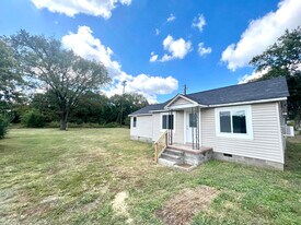 400 Atlantic Ave in Nashville, TN - Building Photo