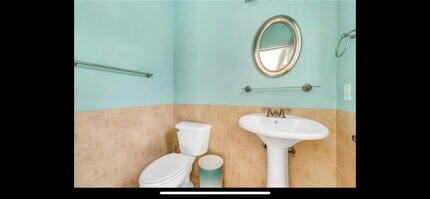 3814 S Cranberry Blvd in North Port, FL - Building Photo - Building Photo