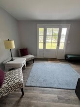 144 Menendez Rd in St. Augustine, FL - Building Photo - Building Photo