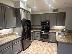 3620 Barranca Ct in Carlsbad, CA - Building Photo - Building Photo