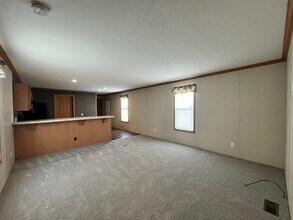 1428 Georgia St in Sturgeon Bay, WI - Foto de edificio - Building Photo