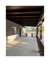 2640 W 5th St in Yuma, AZ - Building Photo - Building Photo