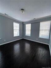 4031 Prospect St in Williamsburg, VA - Building Photo - Building Photo