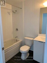 30 Shore Breeze Dr in Toronto, ON - Building Photo - Building Photo
