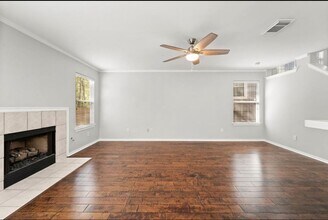 26 Musgrove Pl in Spring, TX - Building Photo - Building Photo