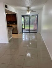 4285 Oak Terrace Dr in Greenacres, FL - Building Photo - Building Photo