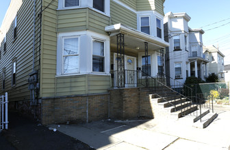 924-926 South St in Elizabeth, NJ - Building Photo - Building Photo