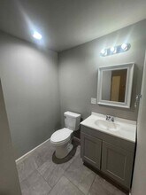610 W 9th St in Joplin, MO - Building Photo - Building Photo