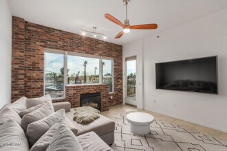 2302 N Central Ave in Phoenix, AZ - Building Photo - Building Photo