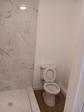 44277 Carolside Ave, Unit ADU in Lancaster, CA - Building Photo - Building Photo